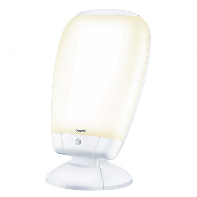 Beurer TL 80 Energy light