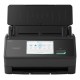 Ricoh ScanSnap IX2500 ADF scanner 600 x 600 DPI A4 Black