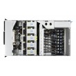 ASUS ESC8000A-E13 LGA 6096 Rack (4U) Silver