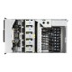 ASUS ESC8000A-E13 LGA 6096 Rack (4U) Silver