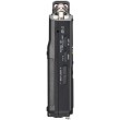 Tascam DR-40XP - portable four-track digital recorder with a USB audio interface