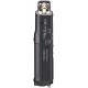 Tascam DR-40XP - portable four-track digital recorder with a USB audio interface