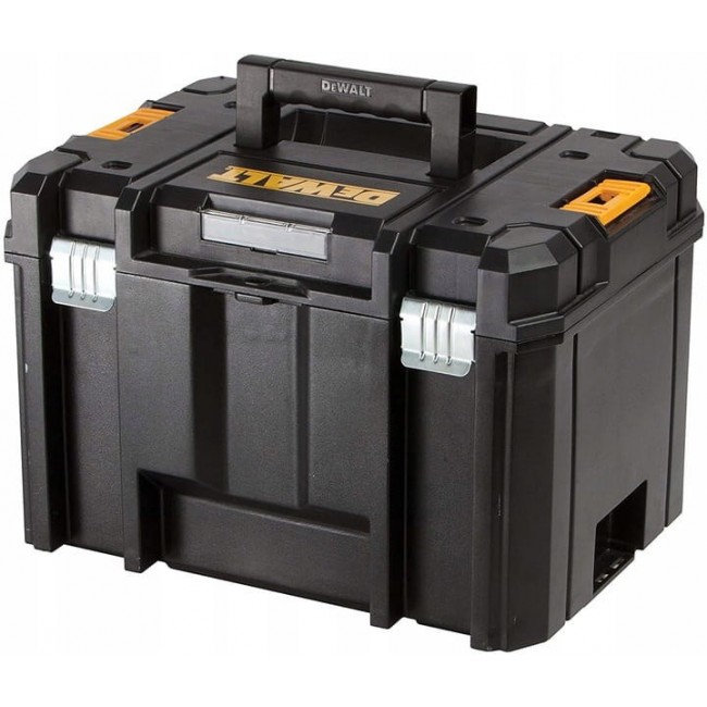 DEWALT DCK690P3T 18V COMBO POWER TOOL KIT