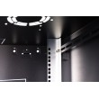 Digitus Dynamic-N series wall-mounted enclosure - 600x600 mm (WxD), unmounted Digitus Dynamic-N series wall-mounted enclosure - 600x600 mm (WxD), unmounted