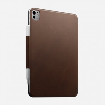 Nomad Leather Folio 27.9 cm (11