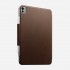 Nomad Leather Folio 27.9 cm (11