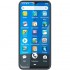 ORDISSIMO LeNum ro2 16 cm (6.3