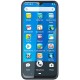 ORDISSIMO LeNum ro2 16 cm (6.3
