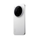 Xiaomi 17 Ultra DS 5G 16/512GB White + Kit Photo - set (phone + camera kit) Xiaomi 17 Ultra DS 5G 16/512GB White + Kit Photo - set (phone + camera kit)