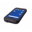 Datalogic Memor 11 handheld mobile computer 12.7 cm (5