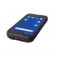 Datalogic Memor 11 handheld mobile computer 12.7 cm (5