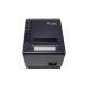 Equip 58mm Thermal POS Receipt Printer with Auto Cutter, USB/Ethernet/Cash Drawer connection