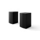LG S70TR Black 5.1.1 channels 500 W