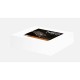 NEO tools 11-600 vehicle care / accessory NEO tools 11-600 vehicle care / accessory