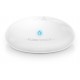 Fibaro FGFS-101-ZW5 temperature/humidity sensor Indoor/outdoor Temperature & humidity sensor Freestanding Wireless Fibaro FGFS-101-ZW5 temperature/humidity sensor Indoor/outdoor Temperature & humidity sensor Freestanding Wireless