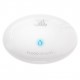 Fibaro FGFS-101-ZW5 temperature/humidity sensor Indoor/outdoor Temperature & humidity sensor Freestanding Wireless Fibaro FGFS-101-ZW5 temperature/humidity sensor Indoor/outdoor Temperature & humidity sensor Freestanding Wireless