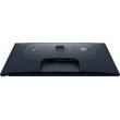 Alienware AW2725DM computer monitor 68.6 cm (27