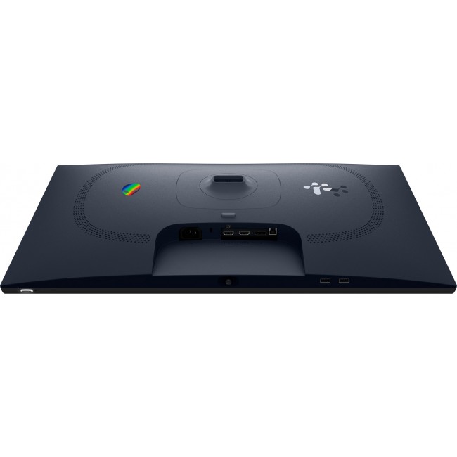 Alienware AW2725DM computer monitor 68.6 cm (27