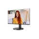 AOC B3 24B3CF3 computer monitor 60.5 cm (23.8