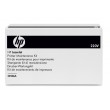 HP Color LaserJet CE506A 220V Fuser Kit HP Color LaserJet CE506A 220V Fuser Kit