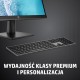 HP 975 Dual-Mode Wireless Keyboard