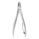 Zwilling Twinox Satin Nail Clippers - 12 cm