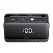 Baseus Super Energy Lithium Polymer (LiPo) 6000 mAh Black