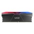 Lexar ARES RGB 2nd Gen DDR5 Desktop Memory