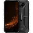 Smartphone HAMMER Iron V (Black) DS 6.5