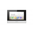 HIKVISION DS-KH6320Y-WTE2 VIDEO INTERCOM MONITOR