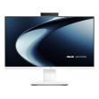 ASUS V400 AiO V440VAK-WPC952W Intel Core i3 i3-1315U 60.5 cm (23.8