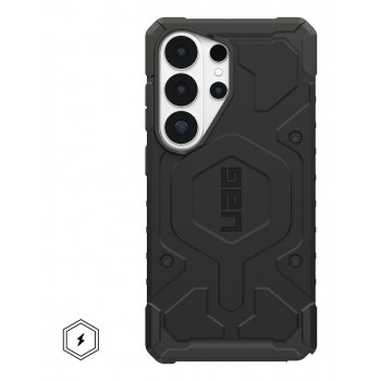 Urban Armor Gear Pathfinder mobile phone case 17.5 cm (6.9