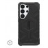 Urban Armor Gear Pathfinder mobile phone case 17.5 cm (6.9