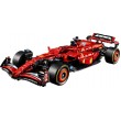 LEGO TECHNIC 42207 Ferrari SF-24