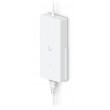 Power Supply Ubiquiti UACC-Adapter-AC-210W