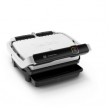 Tefal OptiGrill Elite GC750D30 contact grill