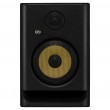 KRK Rokit 7 G5 - Two-Way active studio reference monitor
