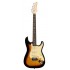 Stagg SES-30 SNB - gitara elektryczna