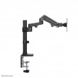 Neomounts DS70-750BL1 Monitor arm 17-27