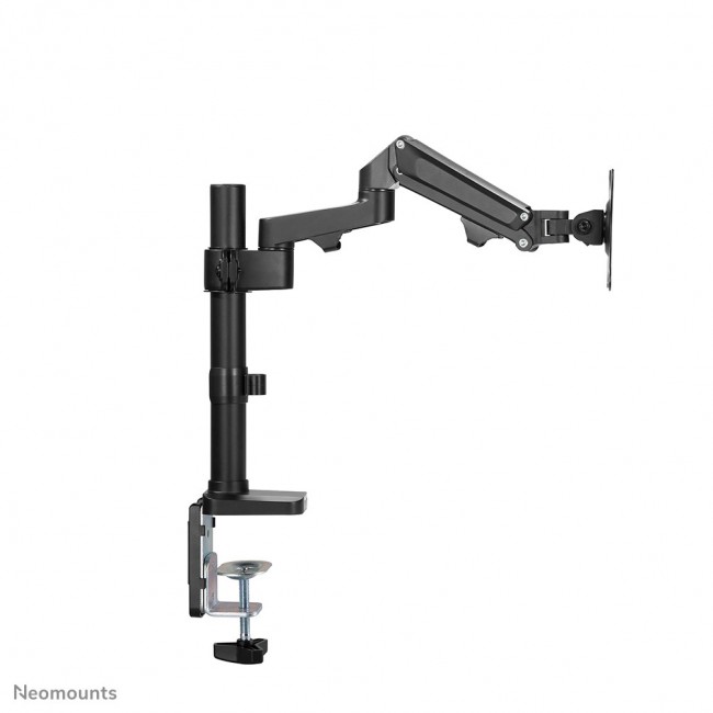 Neomounts DS70-750BL1 Monitor arm 17-27