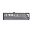 ADATA UE800 USB flash drive 256 GB USB Type-C 3.2 Gen 2 (3.1 Gen 2) Silver ADATA UE800 USB flash drive 256 GB USB Type-C 3.2 Gen 2 (3.1 Gen 2) Silver