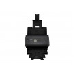 Canon imageFORMULA DR-C350 A4 Desktop Scanner
