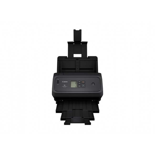 Canon imageFORMULA DR-C350 A4 Desktop Scanner