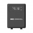 UPS PowerCore 800VA 500W AVR 12VDC LCD