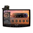 Radio BLOW CP01 1DIN 10 Radio BLOW CP01 1DIN 10