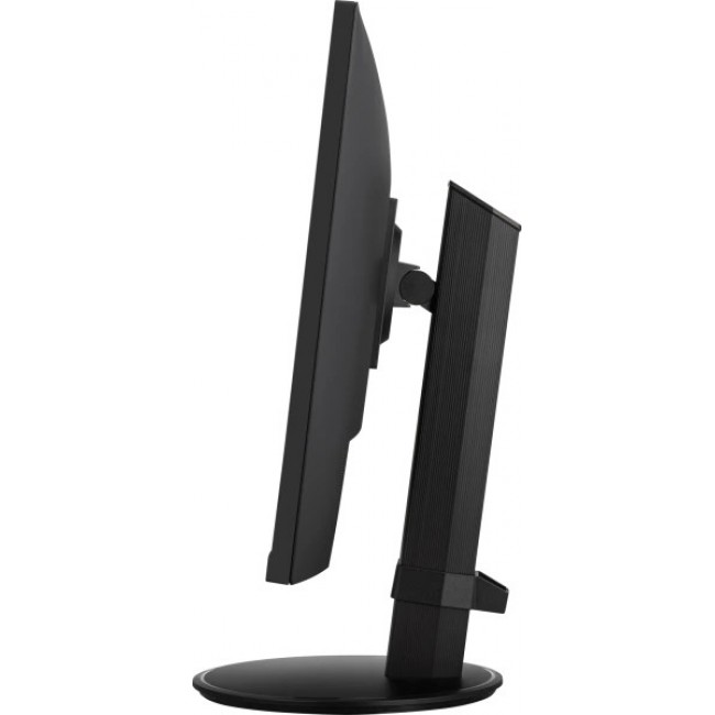 Viewsonic VG Series VG2709U-2K computer monitor 68.6 cm (27