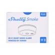 Shelly Plus Wireless
