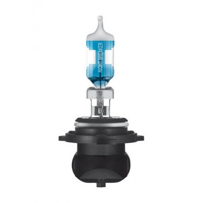 Osram Night Breaker HB4 NL 150% Osram Night Breaker HB4 NL 150%
