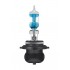Osram Night Breaker HB4 NL 150%