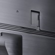 Samsung QE75QN92FAT 190.5 cm (75